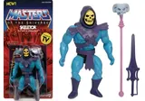 McFarlane Toys Traitor Guard (Darktide) Variant Chase 7" figurine articulée - Thumbnail 4