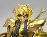 Bandai Spirits Saint Seiya Myth EX Libra Shiryu 18 cm Figure - Thumbnail 7