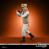 Hasbro Star Wars Black Series Echo 6" Action Figure – CT-1409 - Thumbnail 4
