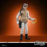 Hasbro Star Wars Black Series Echo 6" Action Figure – CT-1409 - Thumbnail 2