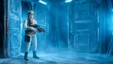 Hasbro Star Wars Black Series Echo 6" Action Figure – CT-1409 - Thumbnail 6