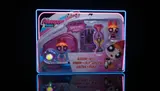 Spin Master Blossom Powerpuff Girls Action Figure – Damaged Box - Thumbnail 4