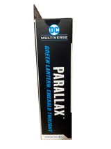 McFarlane Toys DC Multiverse Label 7" Hal Jordan Parallax (Walmart) - Thumbnail 4