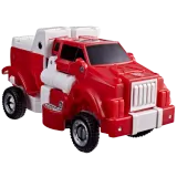 Transformers Age of the Primes Swerve Action Figure – 6" - Thumbnail 2