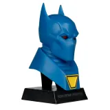 McFarlane Toys Batman Azrael (Knightfall) 18 cm Gold Label Mini-Replica - Thumbnail 3