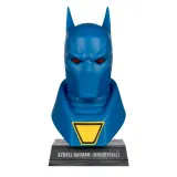 McFarlane Toys Batman Azrael (Knightfall) 18 cm Gold Label Mini-Replica - Thumbnail 1