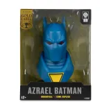 McFarlane Toys Batman Azrael (Knightfall) 18 cm Gold Label Mini-Replica - Thumbnail 5