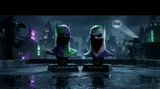 McFarlane Toys DC Direct Batman Knightfall & Hush 1:3 Cowl Replicas - Thumbnail 5