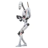 Hasbro Star Wars Black Series Gaming Greats 6" Battle Droid - Thumbnail 2