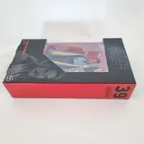 Hasbro Star Wars Black Series 6" Lando Calrissian #39 Red Line - Thumbnail 6