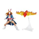 Hasbro Marvel Legends White Rabbit 6" Figure - Thumbnail 3