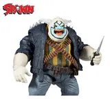 McFarlane Toys Spawn The Clown Deluxe 7" Action Figure Set - Thumbnail 2