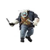 McFarlane Toys Spawn The Clown Deluxe 7" Action Figure Set - Thumbnail 3