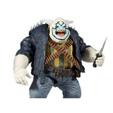 McFarlane Toys Spawn The Clown Deluxe 7" Action Figure Set - Thumbnail 11
