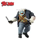 McFarlane Toys Spawn The Clown Deluxe 7" Action Figure Set - Thumbnail 7