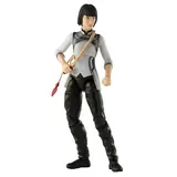 Marvel Legends Xialing 6-inch Action Figure - Thumbnail 2