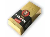 MS Edizioni – La Casa di Carta: Il Grande Quiz (Italian, Sealed) - Thumbnail 4