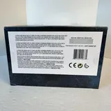 McFarlane Toys Warhammer 40k Ogryn Darktide Megafig Artist Proof 7" - Thumbnail 3