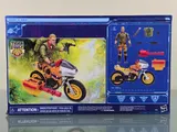 G.I. Joe Classified Series Tiger Force Duke & RAM (Target Exclusive) - Thumbnail 2