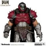 McFarlane Toys Doom Slayer Phalanx Skin Action Figure – Dark Ages - Thumbnail 4