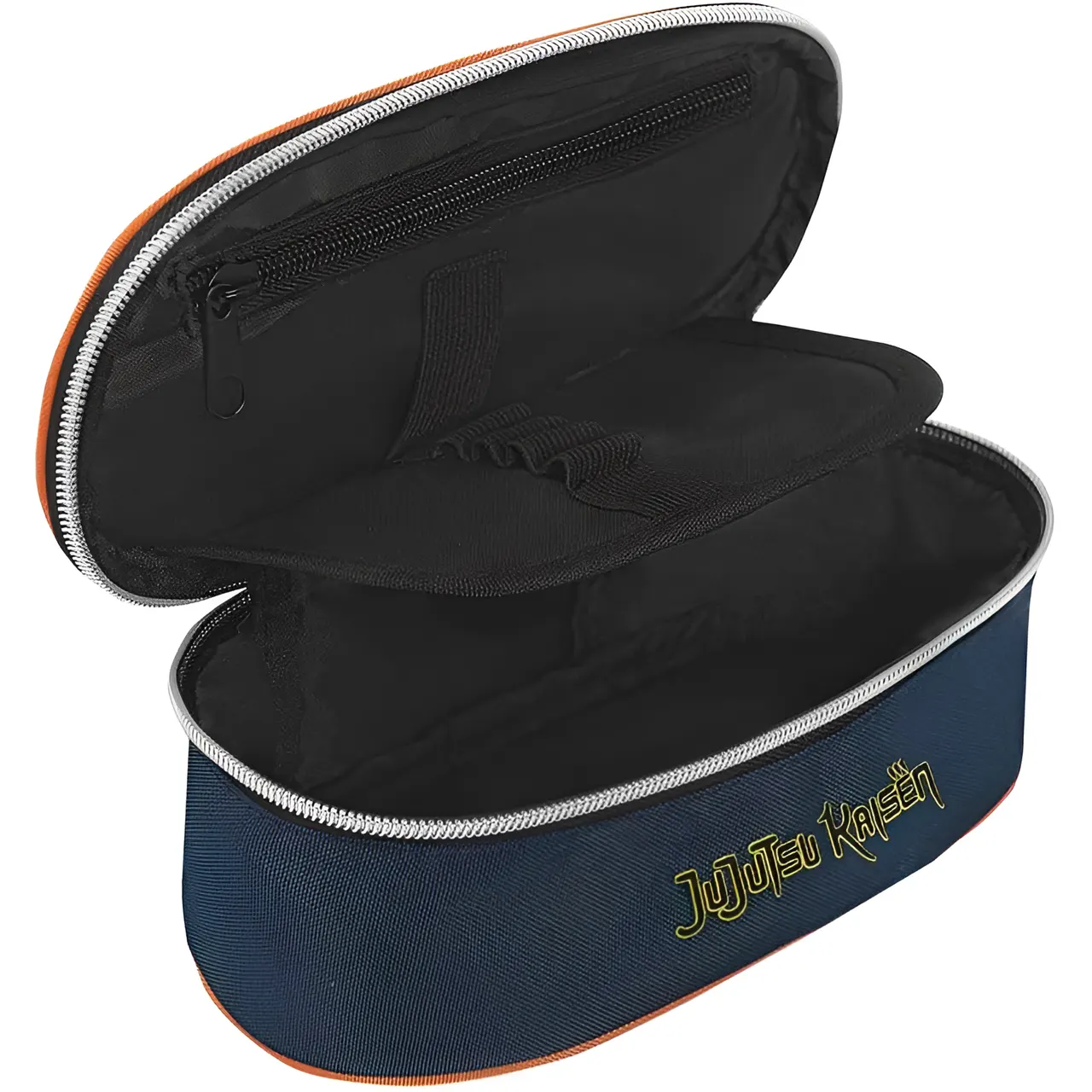 Giochi Preziosi Star Wars Rogue One Oval Pencil Case - Image 1