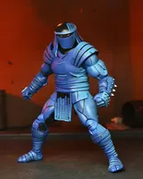 NECA TMNT Foot Enforcer Classic Colors (Mirage Comics) Figure - Thumbnail 5