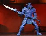 NECA TMNT Foot Enforcer Classic Colors (Mirage Comics) Figure - Thumbnail 2