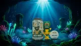 Funko Pop! Masters of the Universe Mer-Man (BU Chase) SODA Vinilo - Thumbnail 21