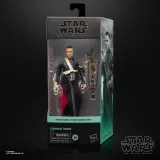 Hasbro Star Wars Black Series Chirrut Îmwe 6" Figure - Thumbnail 5