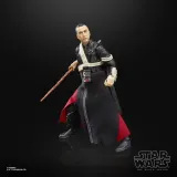 Hasbro Star Wars Black Series Chirrut Îmwe 6" Figure - Thumbnail 4