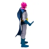 McFarlane Toys DC Retro Radioactive Batman 6" Action Figure - Thumbnail 3