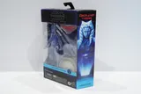Hasbro Star Wars Black Series 6" Ahsoka Tano Holocomm Figure – B16 - Thumbnail 4