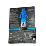 Hasbro Star Wars Black Series 6" Ahsoka Tano Holocomm Figure – B16 - Thumbnail 3