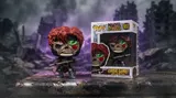 Funko POP! Marvel Zombies – Gambit (Model 79641792) - Thumbnail 8