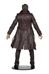McFarlane Toys Commissioner Gordon (The Dark Knight) 7" DC Multiverse - Thumbnail 3