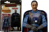 Hasbro Star Wars Vintage Moff Gideon Light Cruiser Hallway Playset - Thumbnail 7