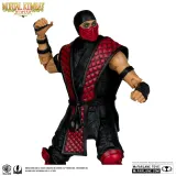 McFarlane Toys Ermac (Klassic) 7" Action Figure – Mortal Kombat - Thumbnail 4