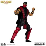 McFarlane Toys Ermac (Klassic) 7" Action Figure – Mortal Kombat - Thumbnail 2