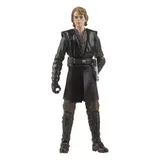Hasbro Star Wars Vintage Collection Anakin Skywalker Journey 3-Pack - Thumbnail 3
