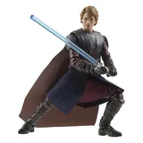 Hasbro Star Wars Vintage Collection Anakin Skywalker Journey 3-Pack - Thumbnail 8