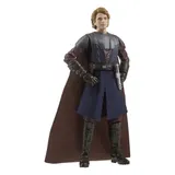 Hasbro Star Wars Vintage Collection Anakin Skywalker Journey 3-Pack - Thumbnail 4