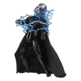 Hasbro Star Wars Vintage Collection Anakin Skywalker Journey 3-Pack - Thumbnail 9