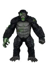 McFarlane Toys DC Multiverse Titano contre The Flash 2-Pack 7" Figurine - Thumbnail 5
