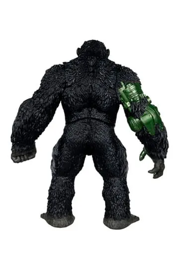 McFarlane Toys DC Multiverse Titano contre The Flash 2-Pack 7" Figurine - Image 6