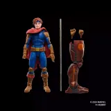Hasbro Marvel Legends Gambit (Age of Apocalypse) Action Figure - Thumbnail 1