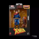 Hasbro Marvel Legends Gambit (Age of Apocalypse) Action Figure - Thumbnail 4