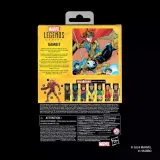 Hasbro Marvel Legends Gambit (Age of Apocalypse) Action Figure - Thumbnail 5