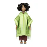 Jakks Pacific Bruno Madrigal Fashion Doll - Disney Encanto - Thumbnail 2
