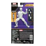 Hasbro Marvel Legends Attuma (Black Panther) Build-A-Figure 6" Figure - Thumbnail 8