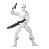 Hasbro Marvel Legends Attuma (Black Panther) Build-A-Figure 6" Figure - Thumbnail 4
